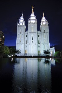 lds