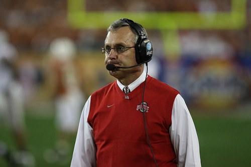 Photo courtesy of Flickr Creative Commons