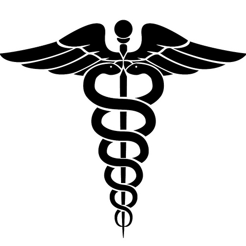 medicine Photo courtesy of Flickr Creative Commons