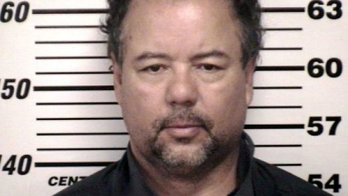 Ariel Castro