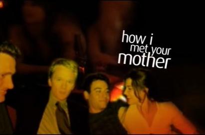 HIMYM