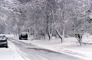 Courtesy of flickr creative commons 