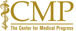 http://www.centerformedicalprogress.org/