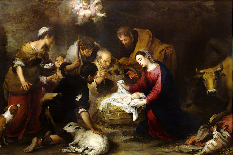 christmas nativity.jpg