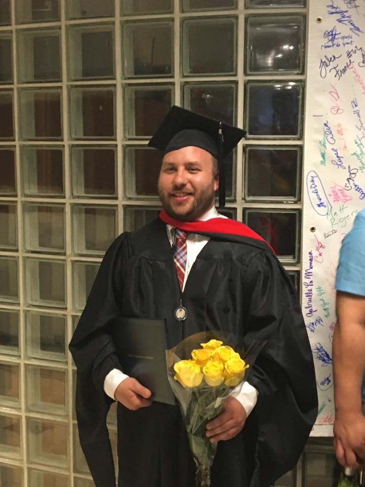 13240631_10103459013196830_6669337147853210272_n