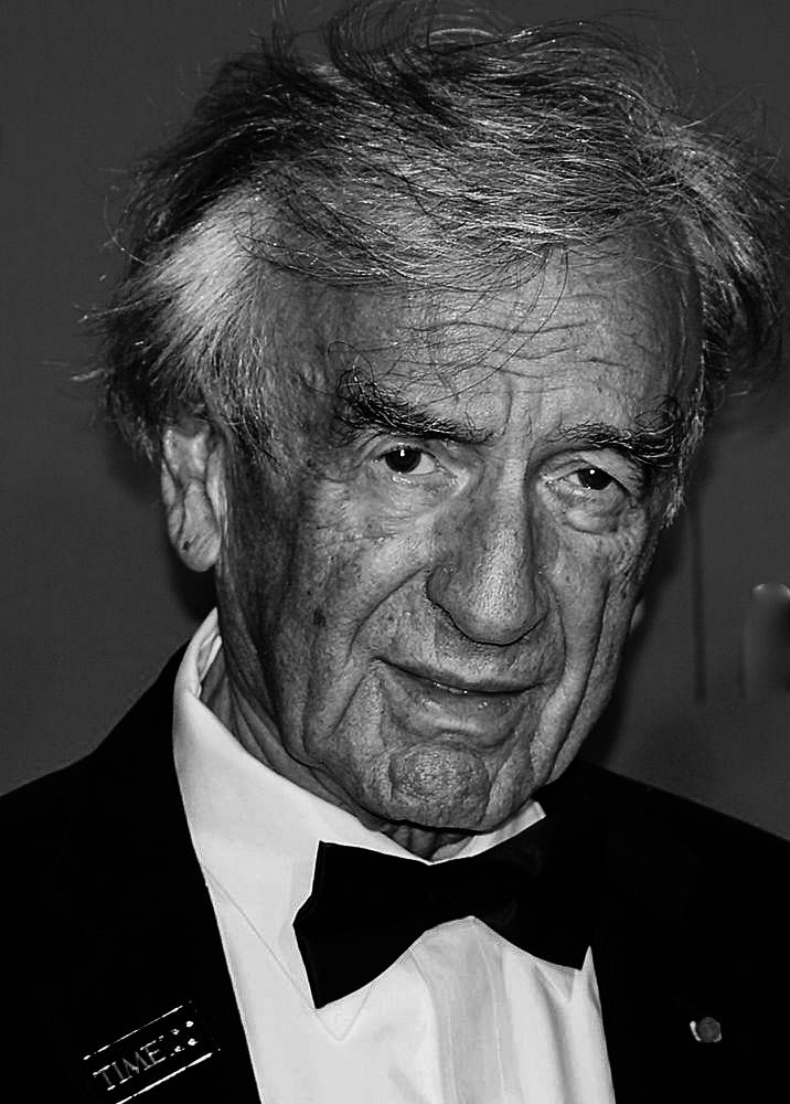 800px-Elie_Wiesel_2012_Shankbone copy