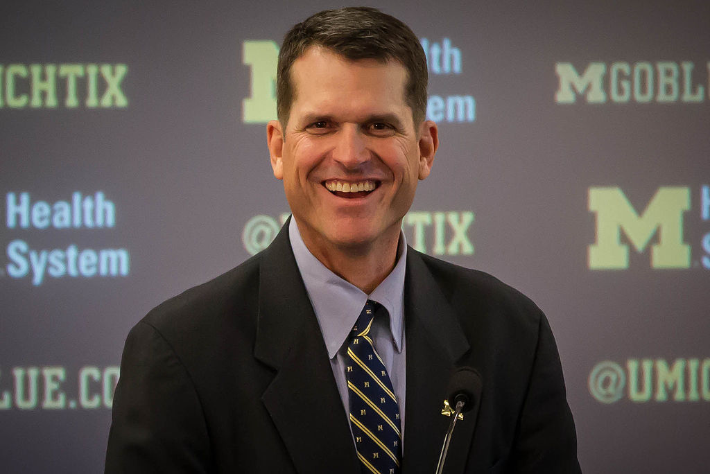 Jim_Harbaugh_Head_Coach_University_of_Michigan