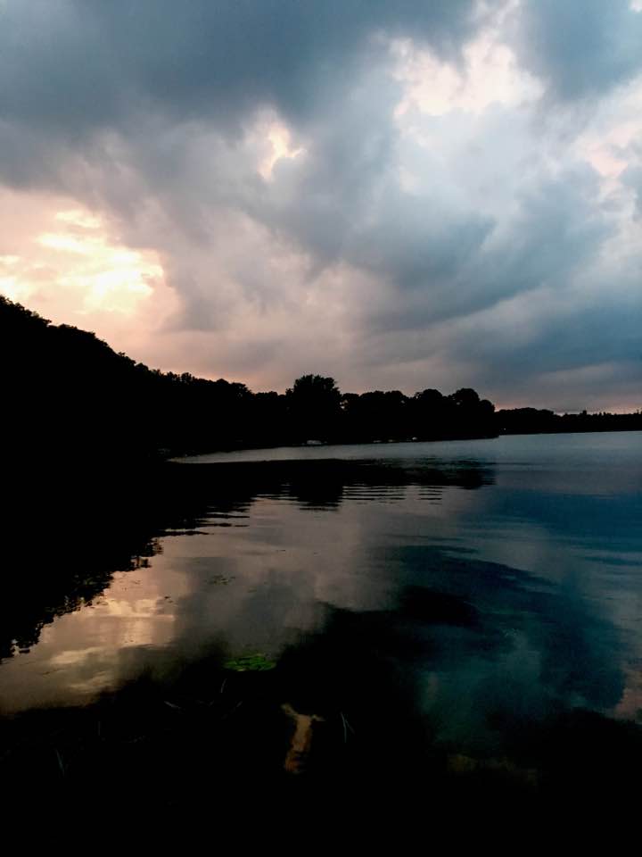 13754092_10103622504997950_6422770125659605356_n