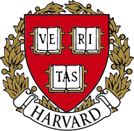 Harvard_Wreath_Logo_1.svg