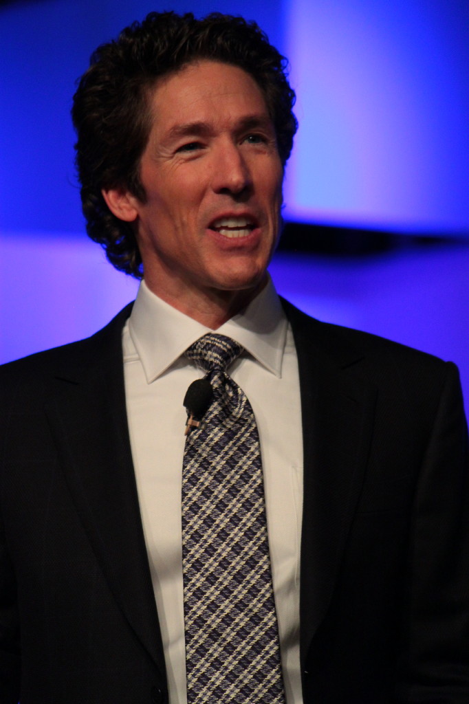 8655133933_ff07d9471b_o-2