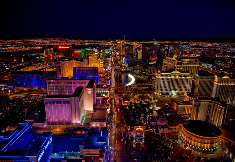 las-vegas-nevada-cities-urban-161772