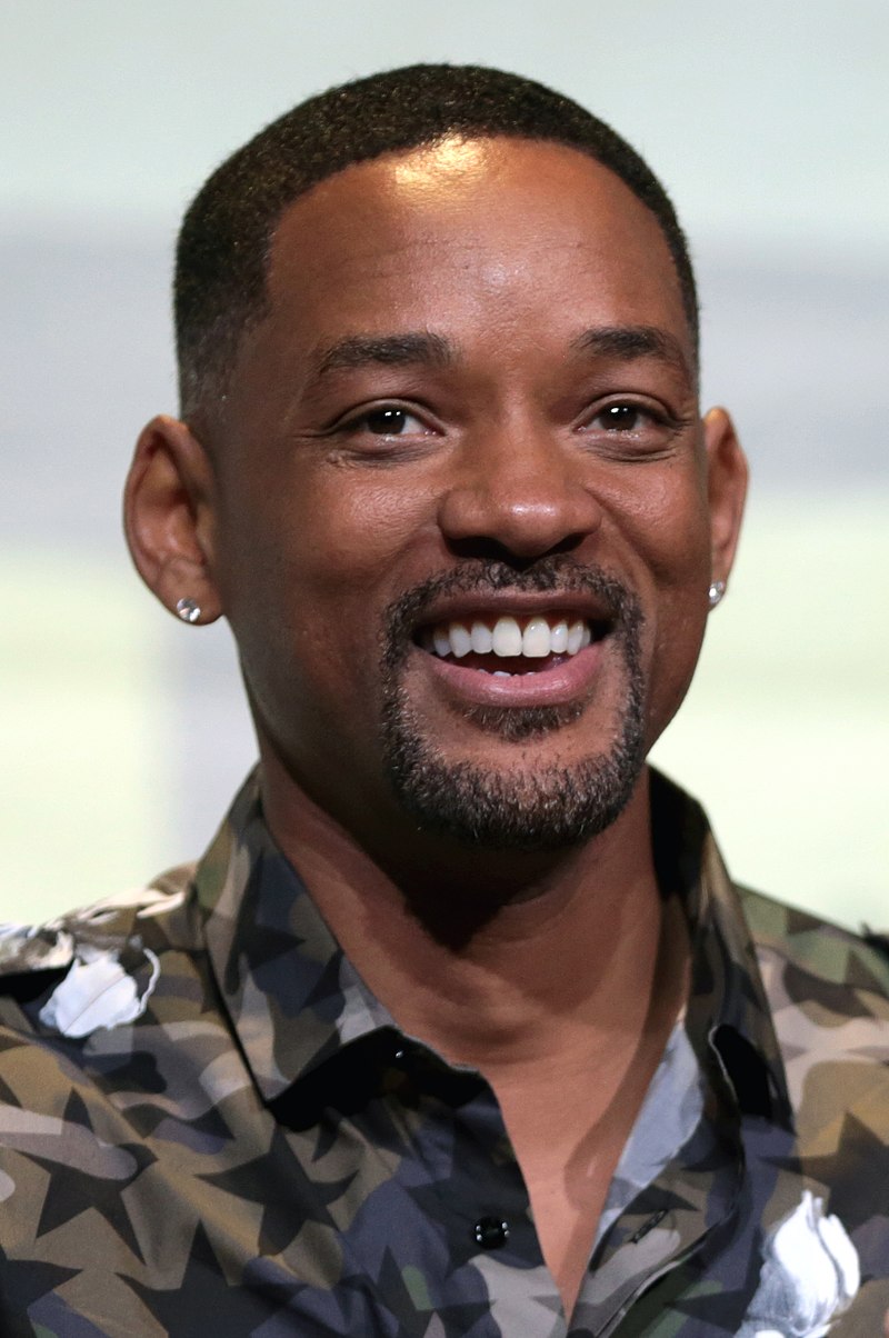 800px-Will_Smith_by_Gage_Skidmore