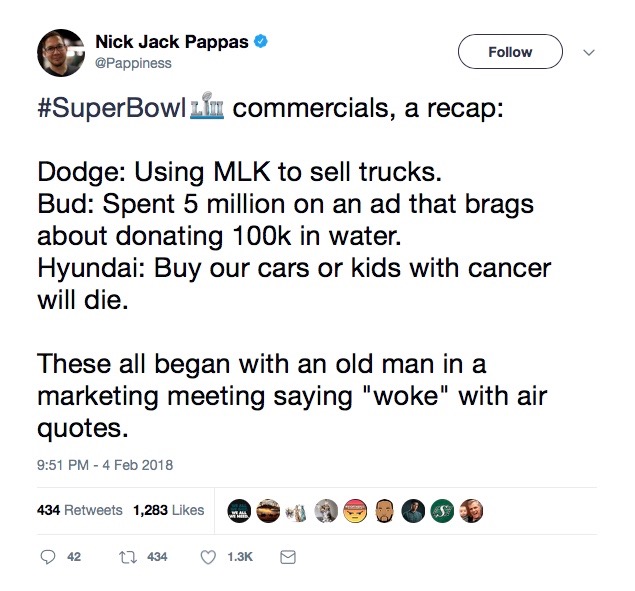 Screen Shot 2018-02-05 at 6.50.06 PM.jpg