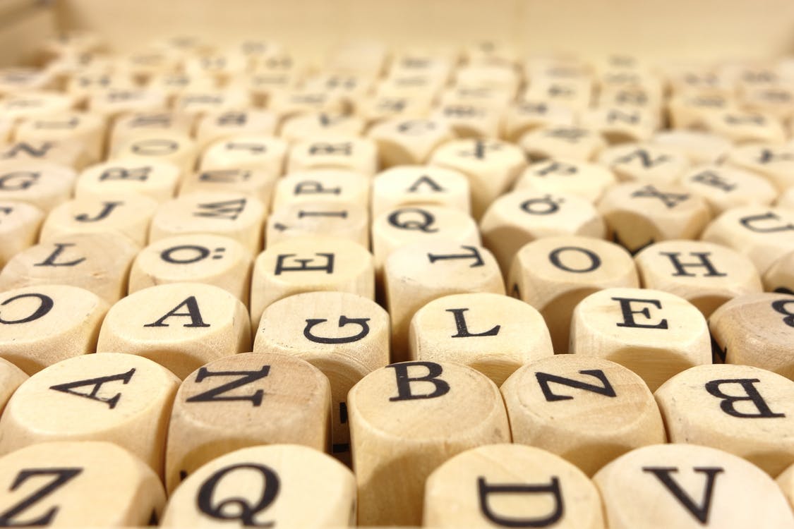 wood-cube-abc-cube-letters-48898.jpeg