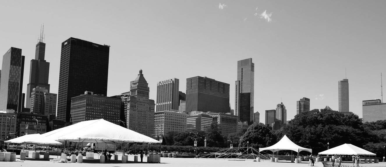 DSC_1268