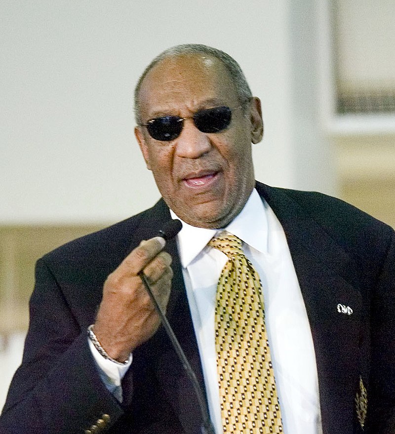 800px-BillCosby.jpg