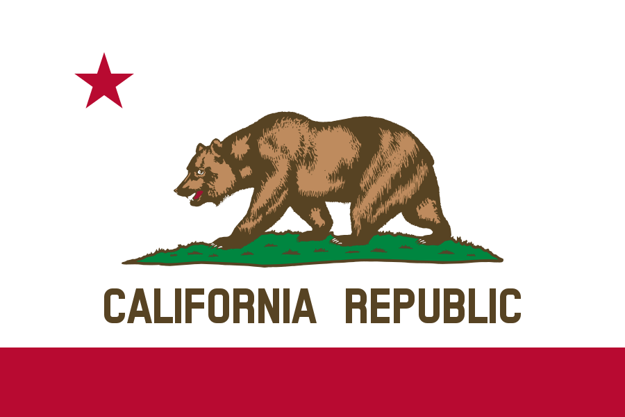 900px-Flag_of_California.svg.png