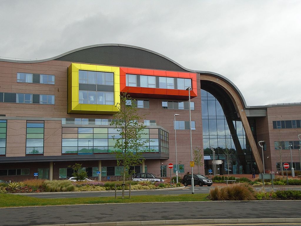 Alder_Hey_Children's_Health_Park_2.jpg
