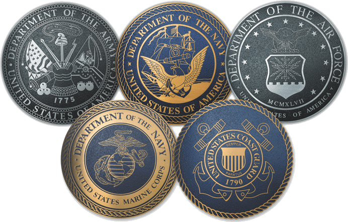 Seals_of_the_United_States_Armed_Forces.png