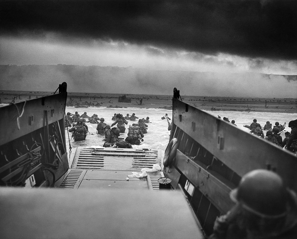 1024px-Into_the_Jaws_of_Death_23-0455M_edit.jpg