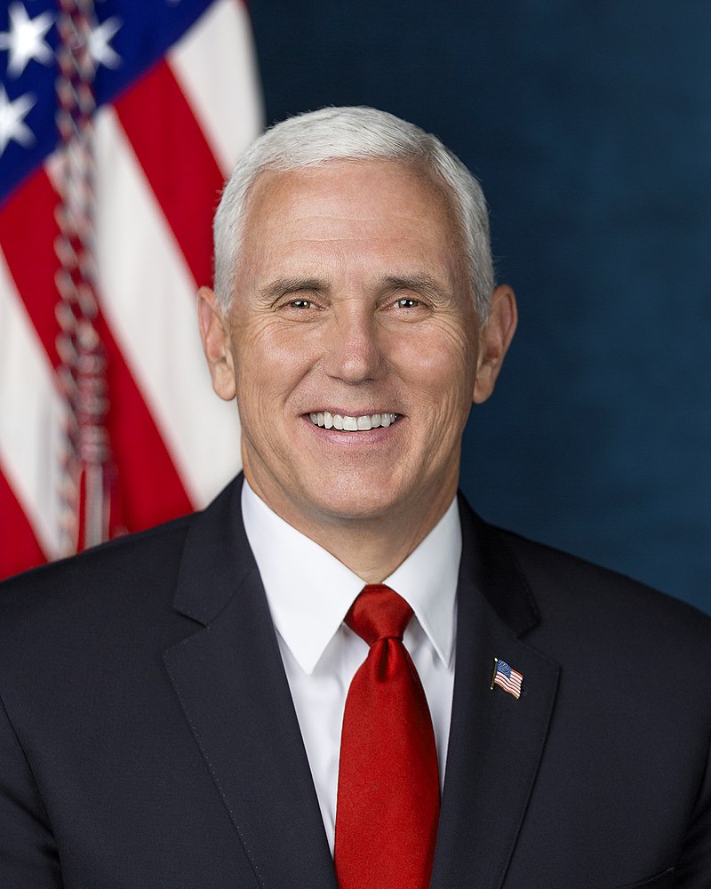 800px-Mike_Pence_official_portrait.jpg
