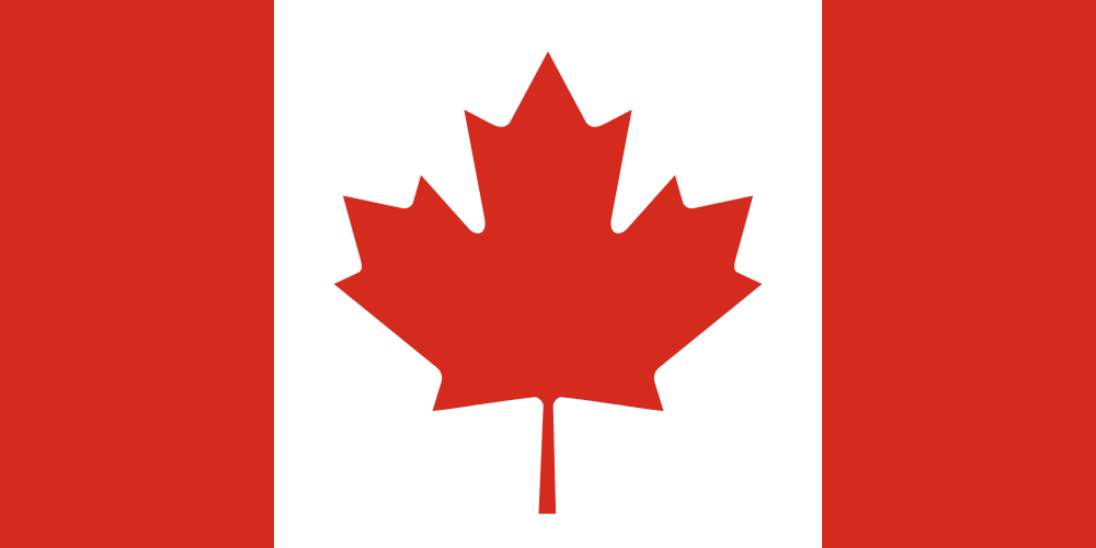 Flag_of_Canada_(Pantone).svg.png