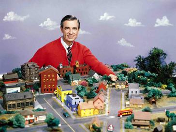 Mister_Rogers'_Neighborhood.jpg
