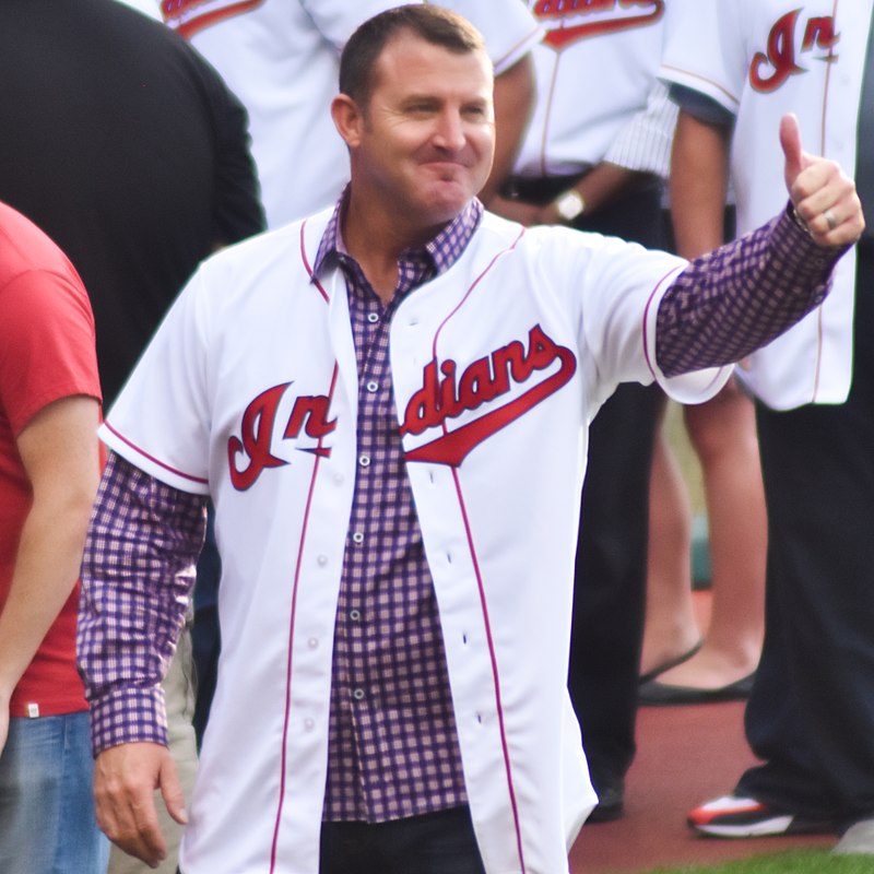 Jim_Thome_(18421174923).jpg