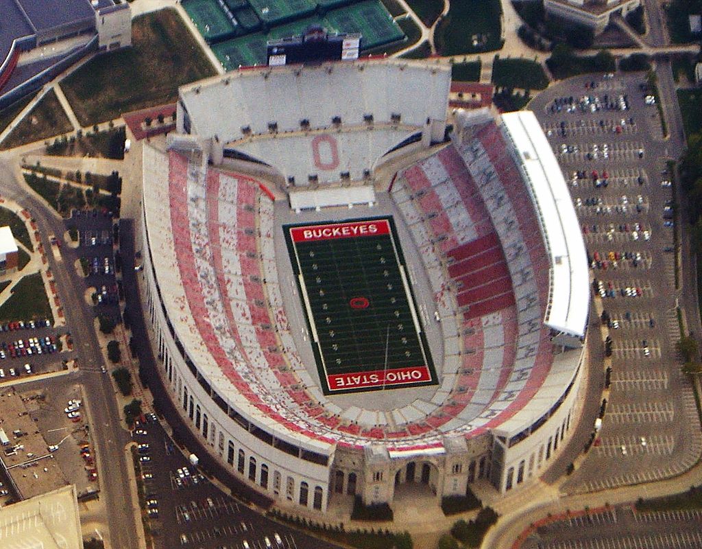 1024px-Ohio_Stadium,_Columbus