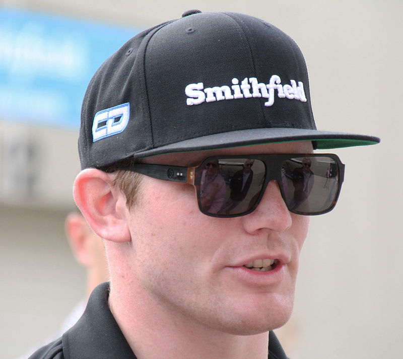 Conor_Daly_-_2015_Indy_500_-_Stierch-1.jpg