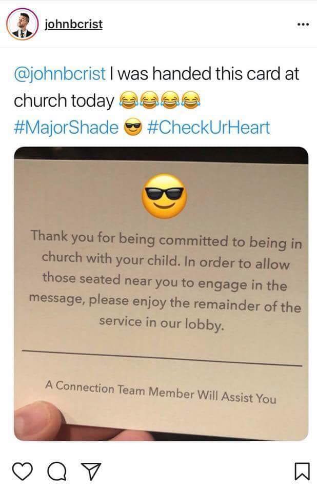 41399491_10156449724805900_4799046815594840064_n