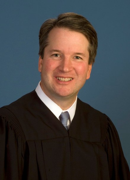 800px-Judge_Brett_Kavanaugh.jpg
