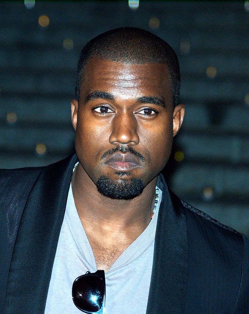 800px-Kanye_West_by_David_Shankbone_(3465084618).jpg