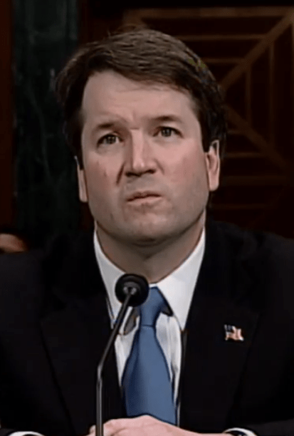 Brett_Michael_Kavanaugh_(2004).png