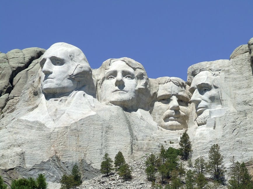 mount-rushmore-monument-landmark-scenic.jpg
