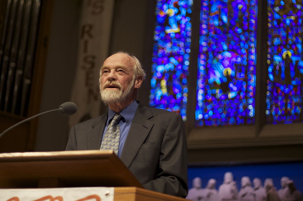 1024px-Eugene_Peterson.jpg