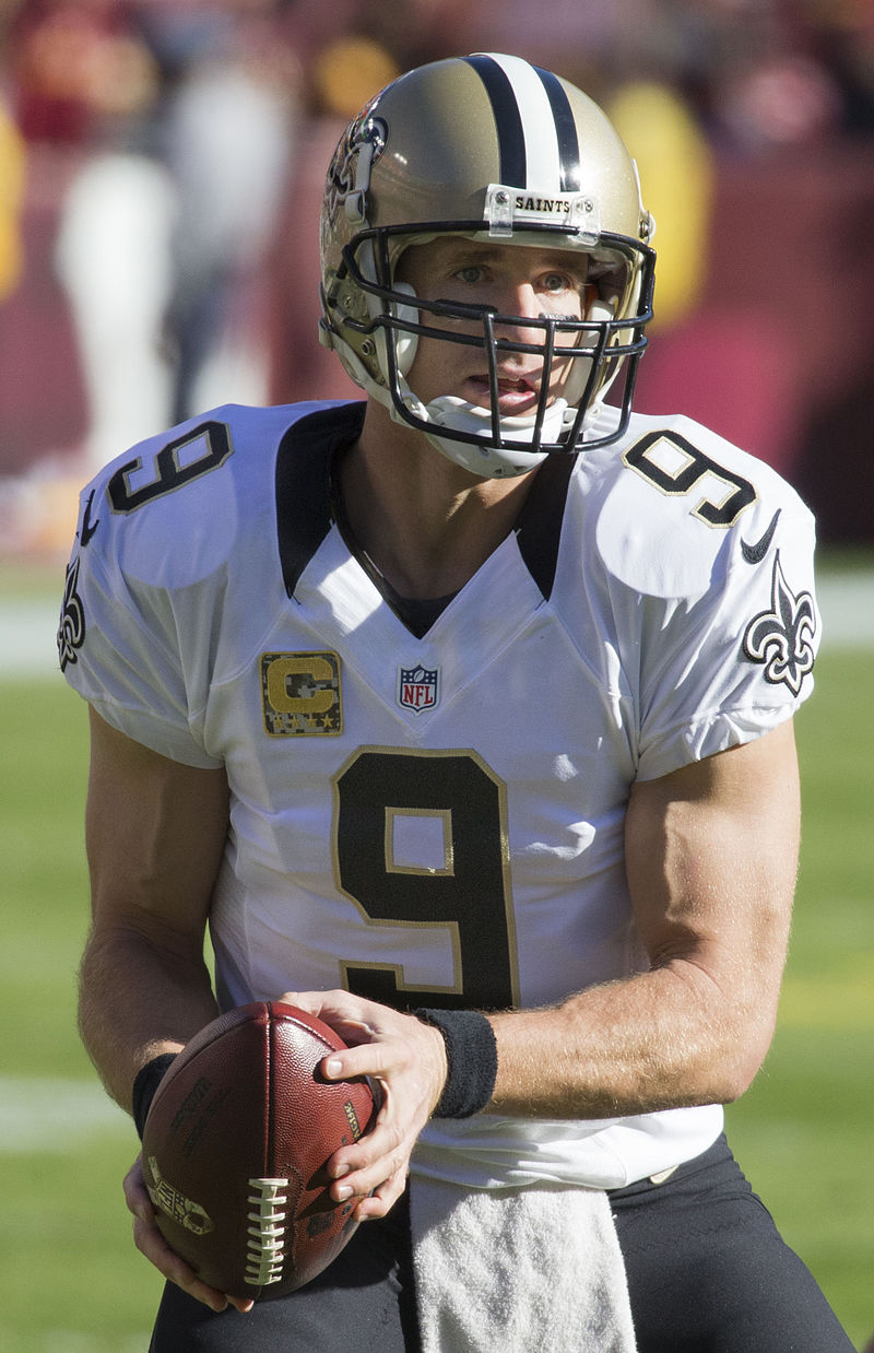 800px-Drew_Brees_2015.jpg