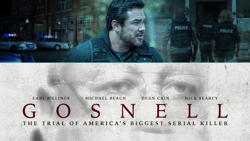 Gonsell_Facebook_Banner_820x462.jpg