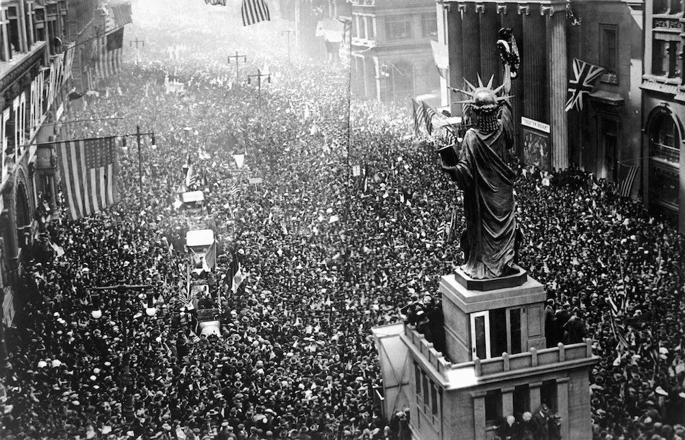 http---a.amz.mshcdn.com-wp-content-uploads-2014-11-Armistice-13.jpg