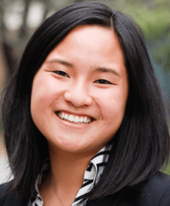 isabella-chow-mug-248x300.png