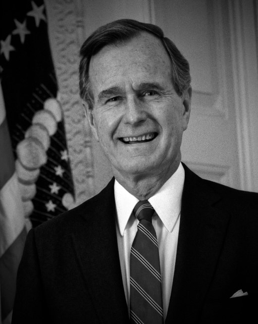 800px-George_H._W._Bush_crop 2.jpg