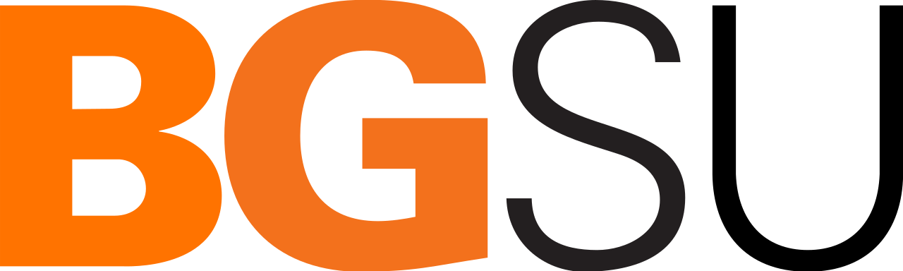 Bowling_Green_State_University_wordmark.svg
