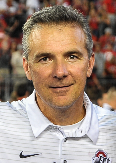 Urban_Meyer_in_2017.jpg