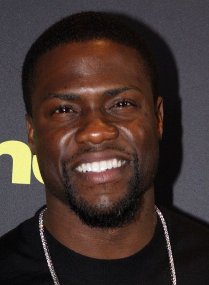 Kevin_Hart_2014_(cropped)_(cropped).jpg