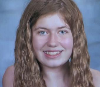 JaymeCloss-1.jpg