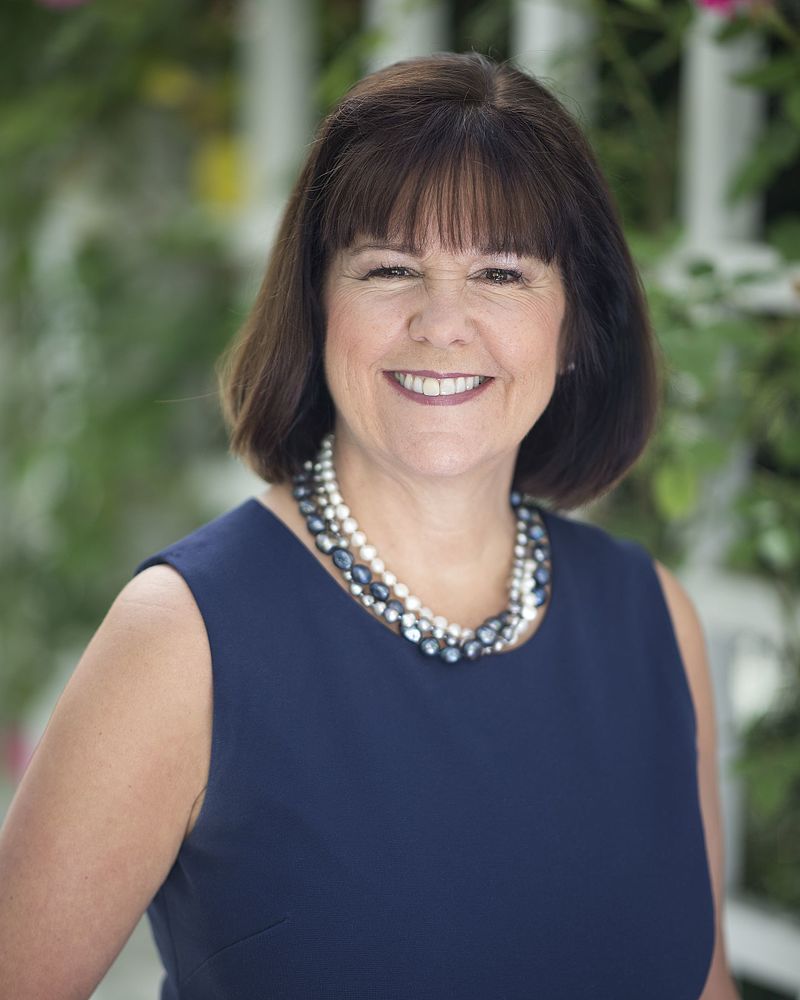 karen_pence_official_portrait
