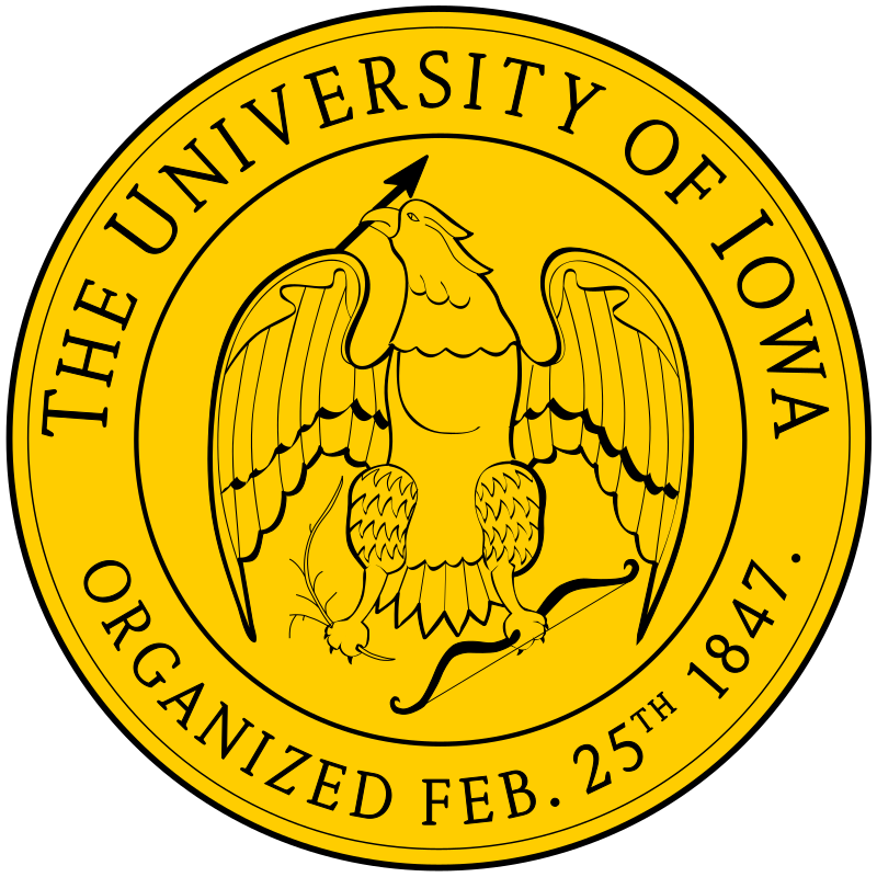 800px-University_of_Iowa_seal.svg.png