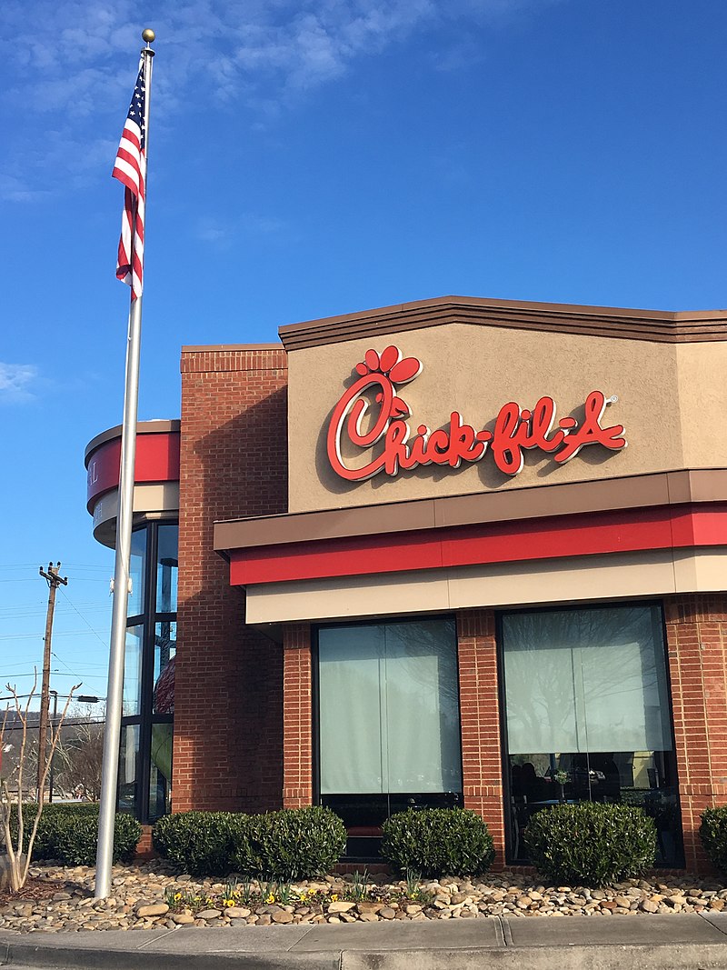 800px-Chick-fil-A