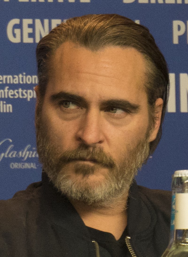 800px-Joaquin_Phoenix_at_the_2018_Berlin_Film_Festival