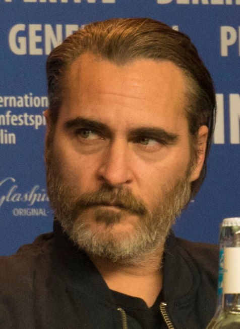 800px-Joaquin_Phoenix_at_the_2018_Berlin_Film_Festival